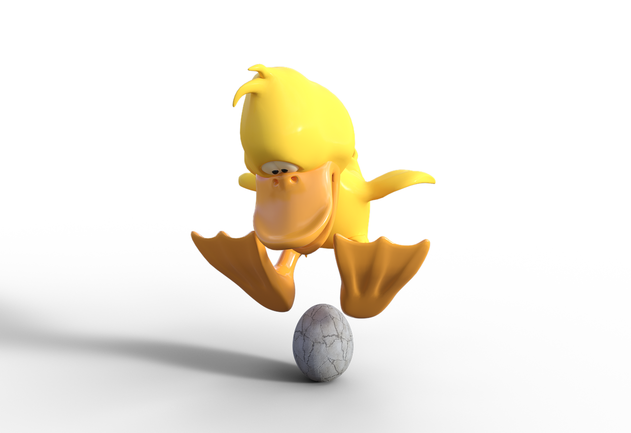 egg-2187345_1280