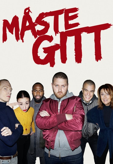 272ce813-0d05-4b0e-acb2-a7d200d51b15_COVERM_SV