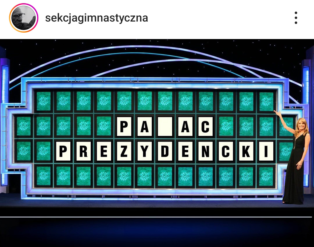 ScreenshotPajac