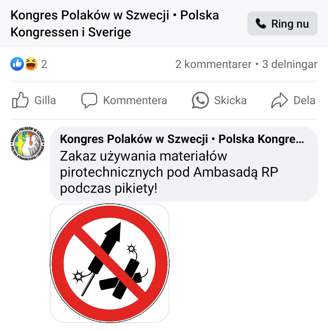 Screenshot_20240111_221951_Facebook
