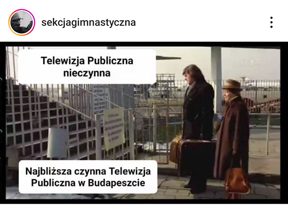 bildmedia