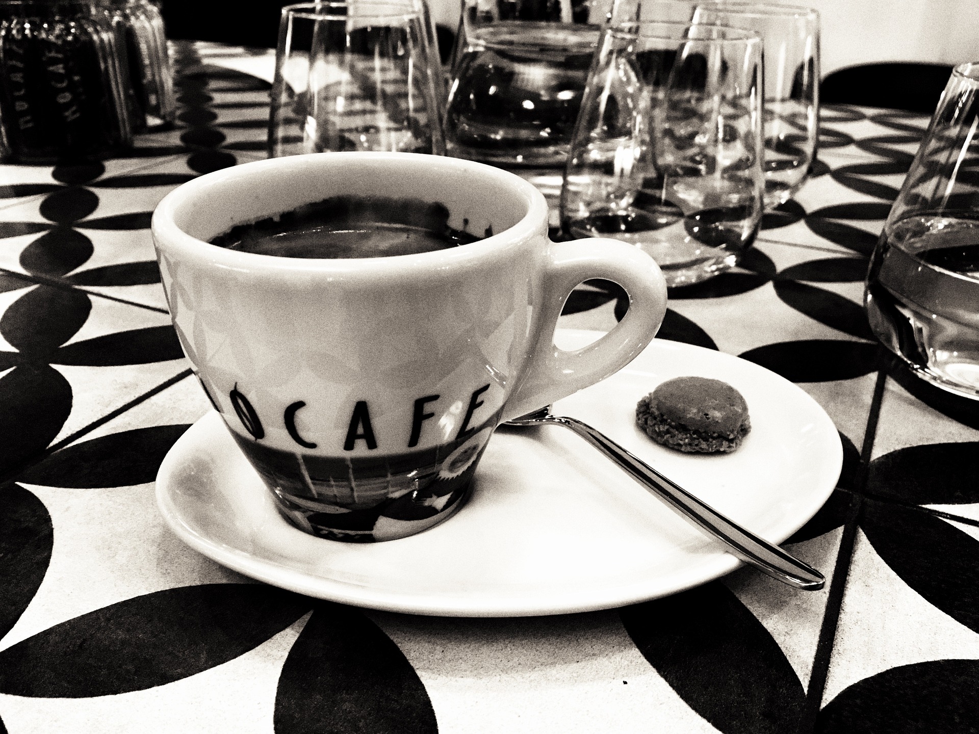 coffe-1758742_1920