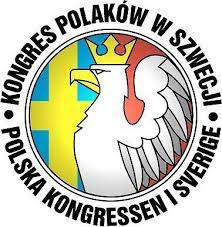 kpws