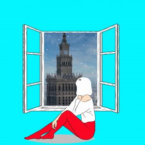 window2