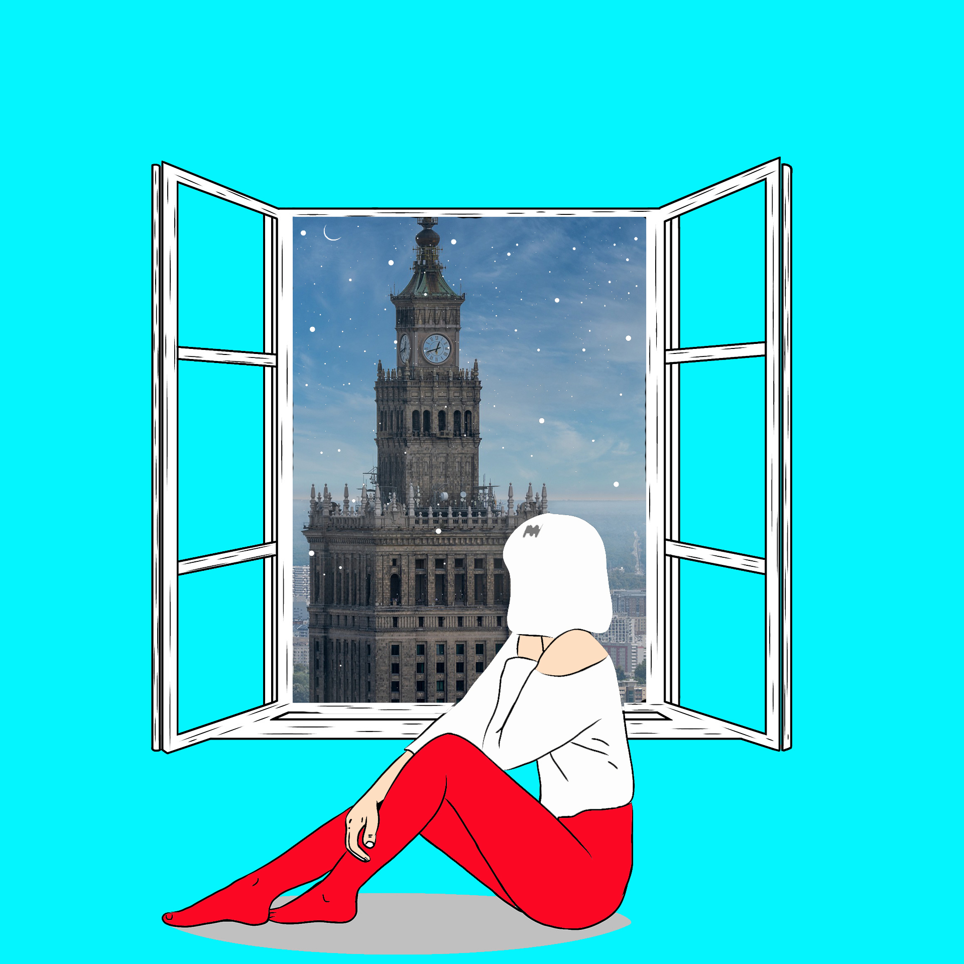 window2