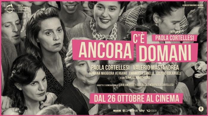 Ce-ancora-domani-1