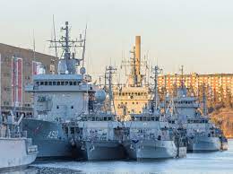 nato