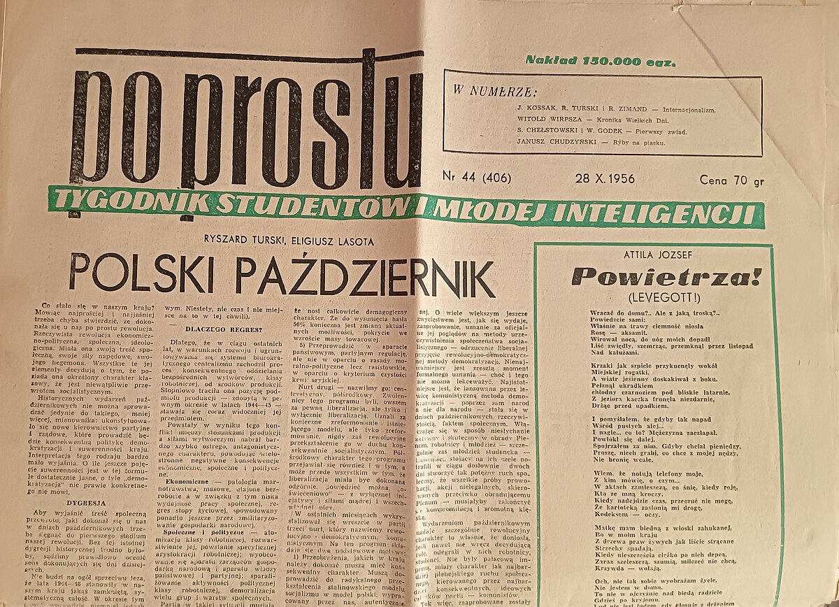 Po_prostu_1956