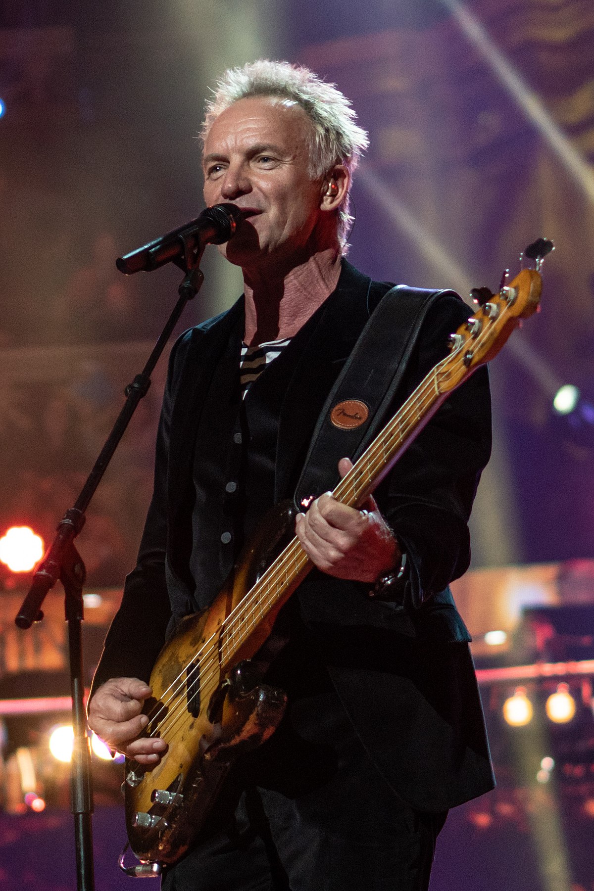 Sting_in_April_2018