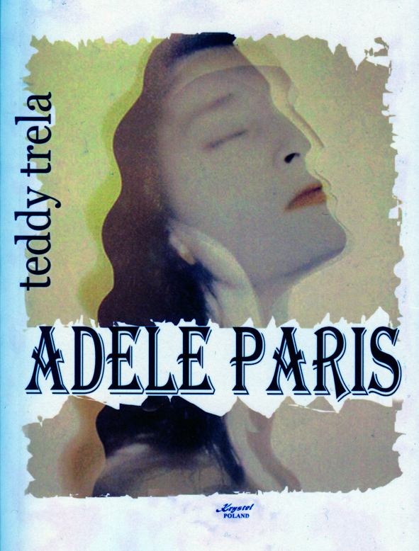 adele