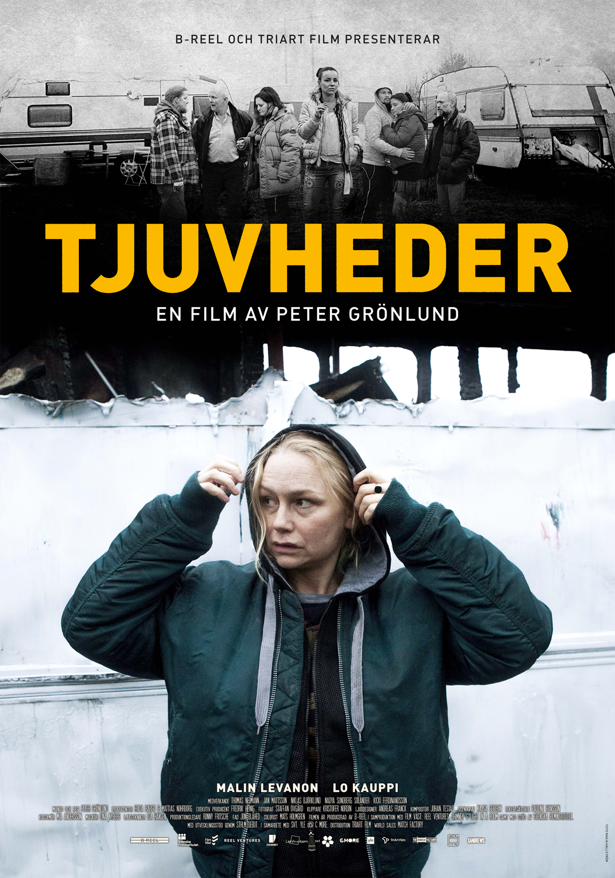 affisch-TJUVHEDER