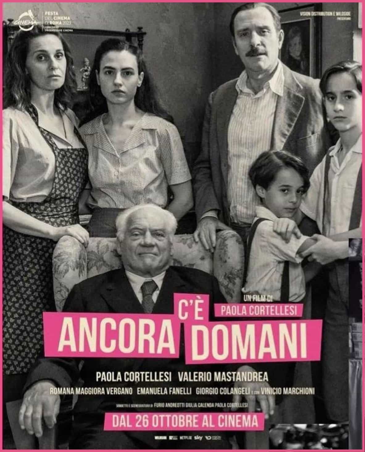 ce-ancora-domani