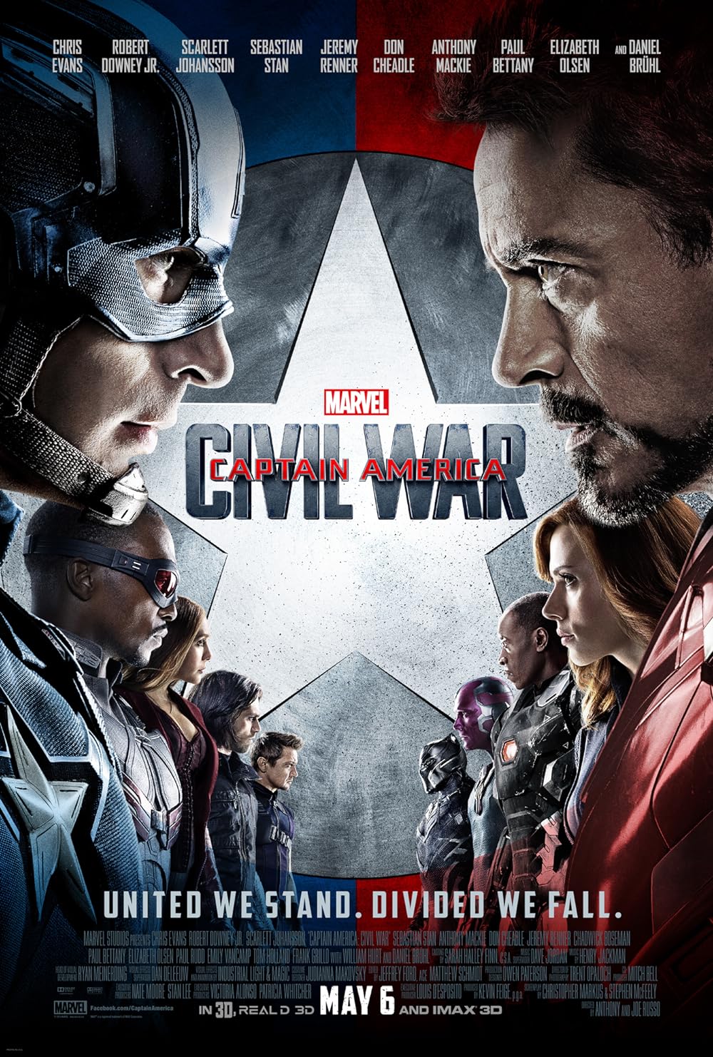 civil_war