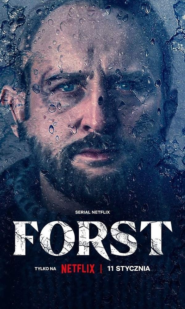 forst