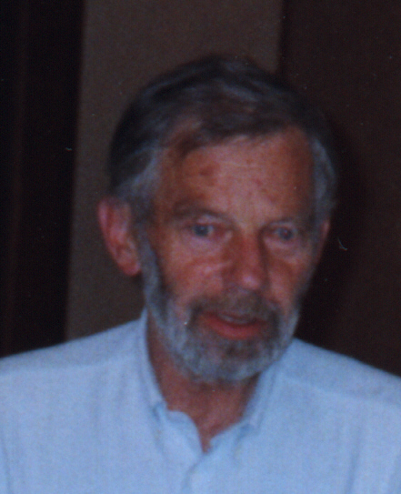 haykowski2