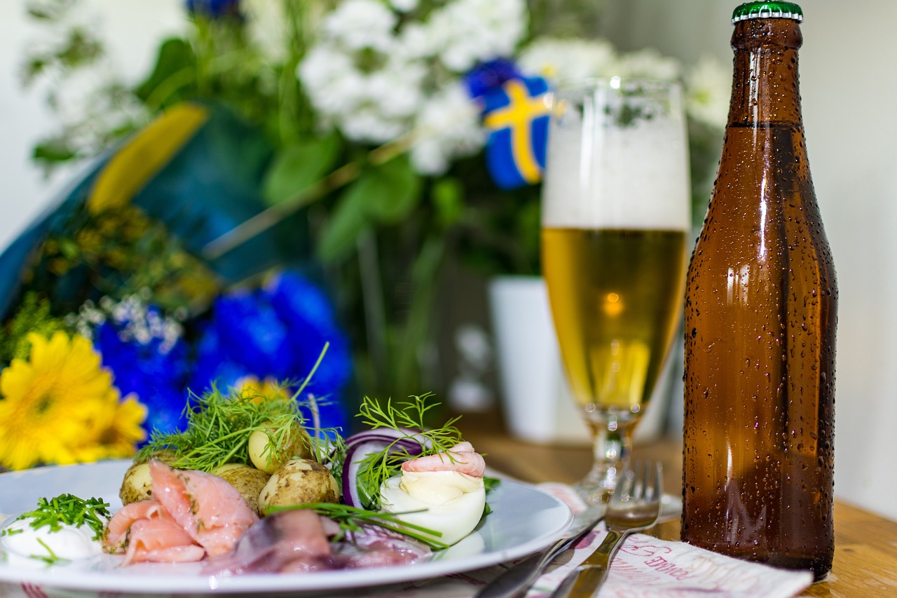 midsummer-2263200_1280