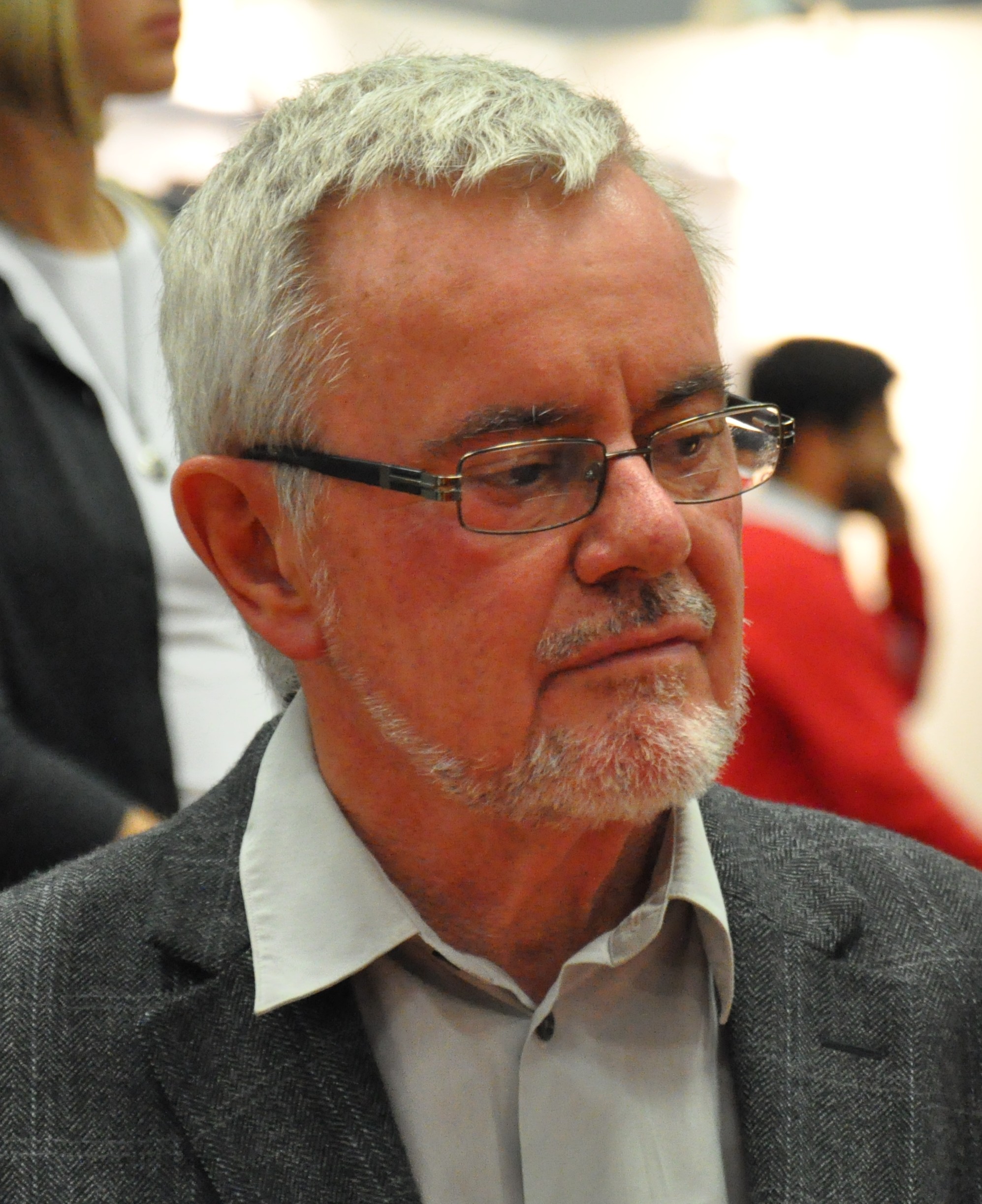 Anders_Bodegård_2011
