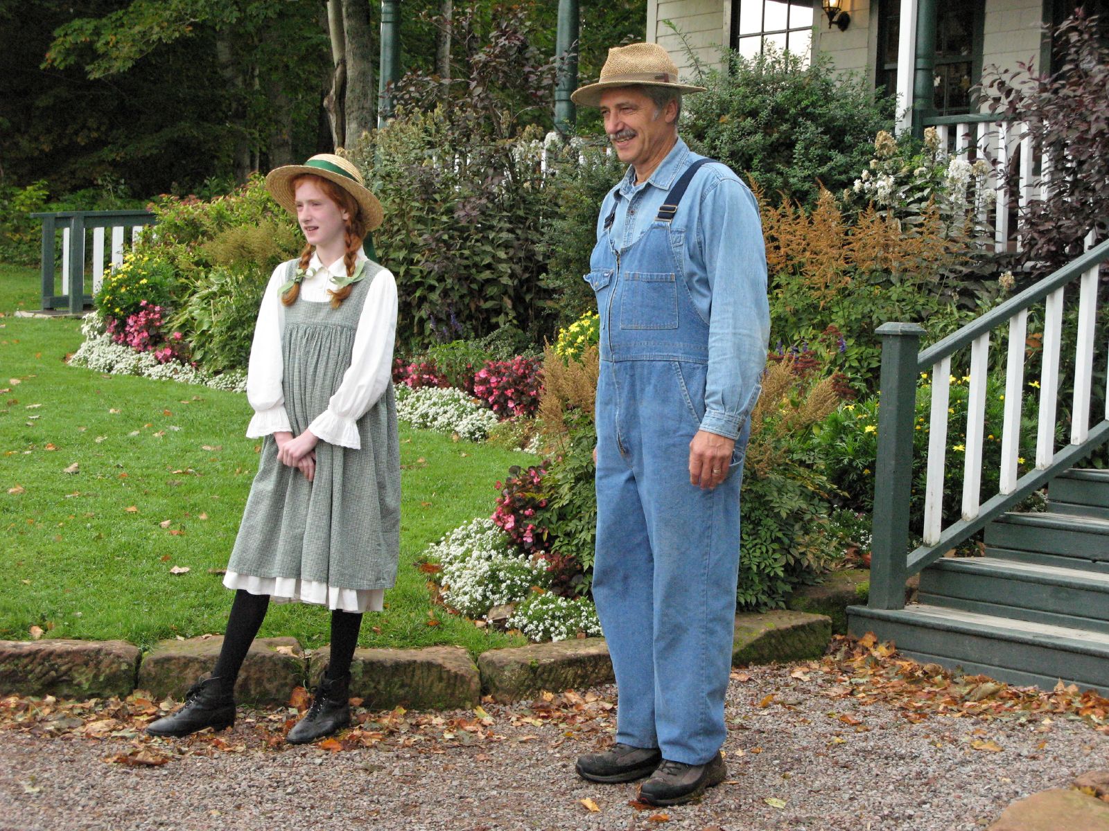 Anne_of_Green_Gables