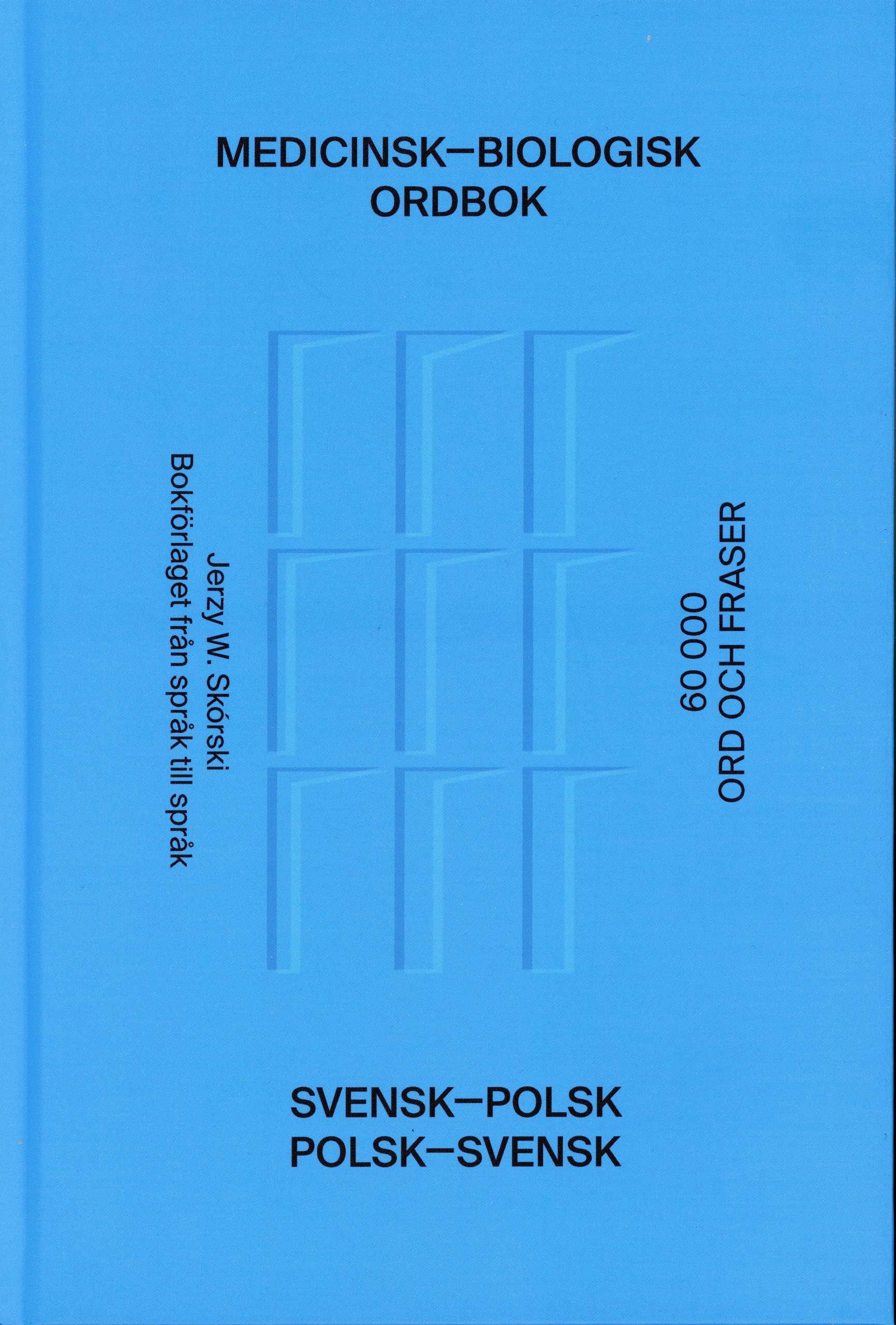 OMSLAGSVPL005