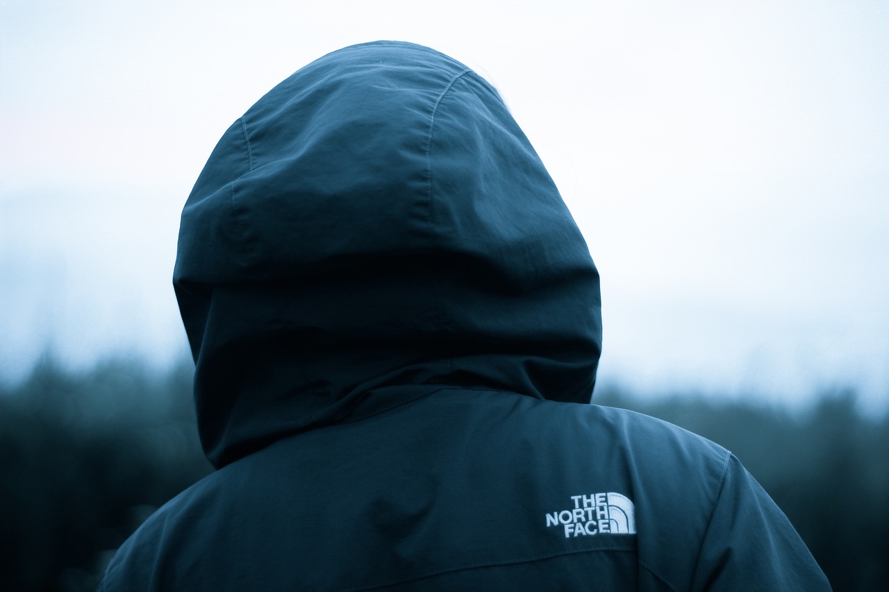 human-5437547_1280