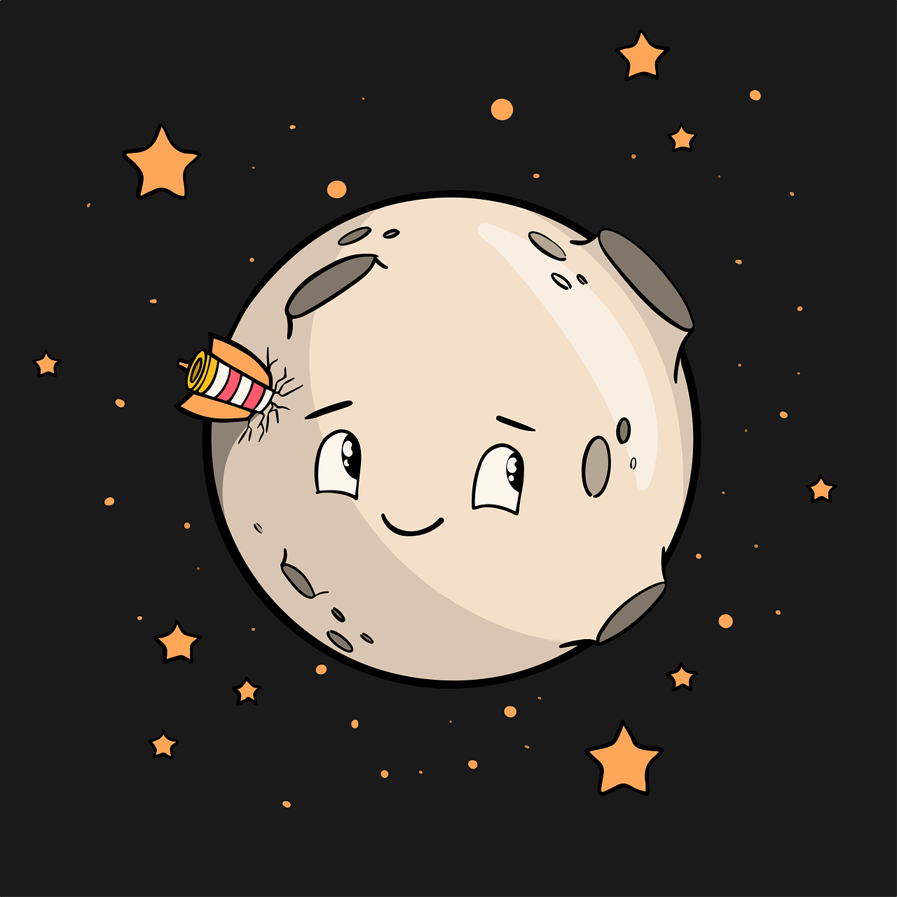 moon-8330104_1280