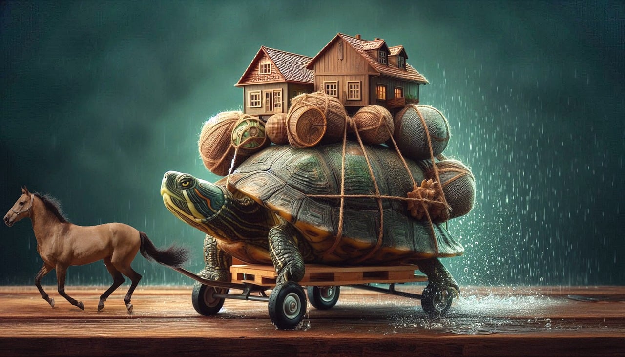turtle-8980464_1280