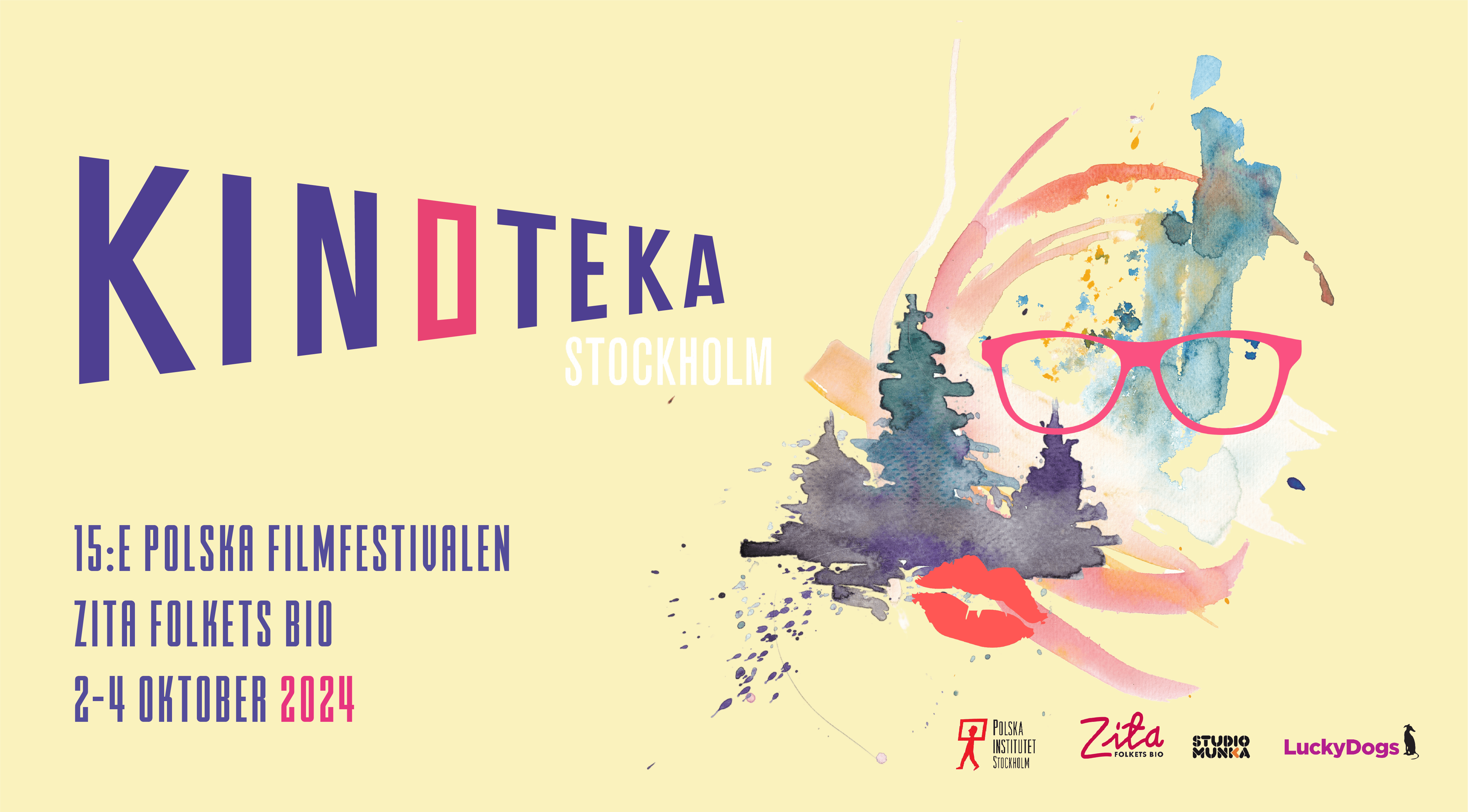 Kinoteka-Web-2024-min