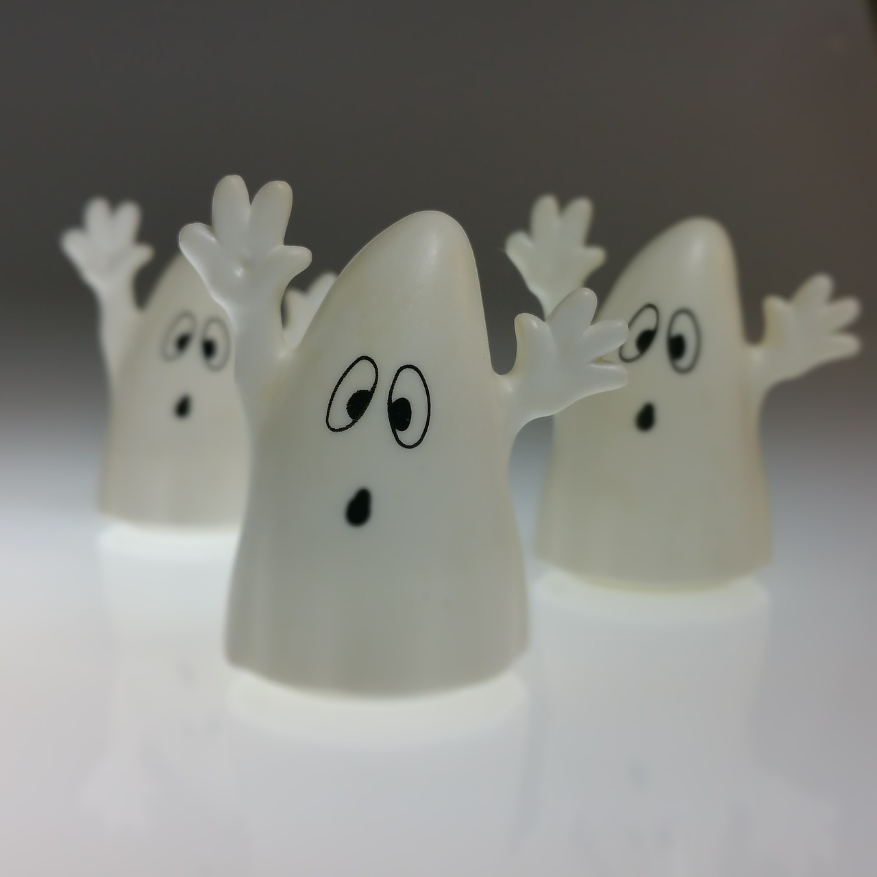 ghost-630024_1280