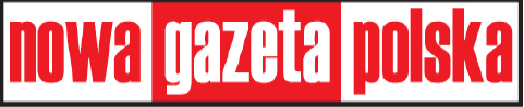 logo NGP