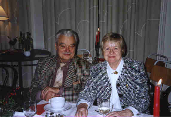 b.smejkal
