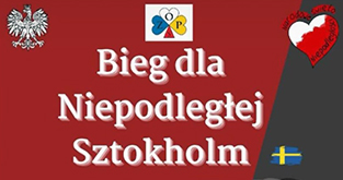 bieg2