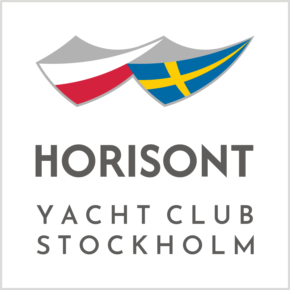 LOGO HYCS_241014_MAIL ICON