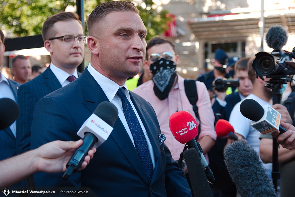 Robert_Bąkiewicz