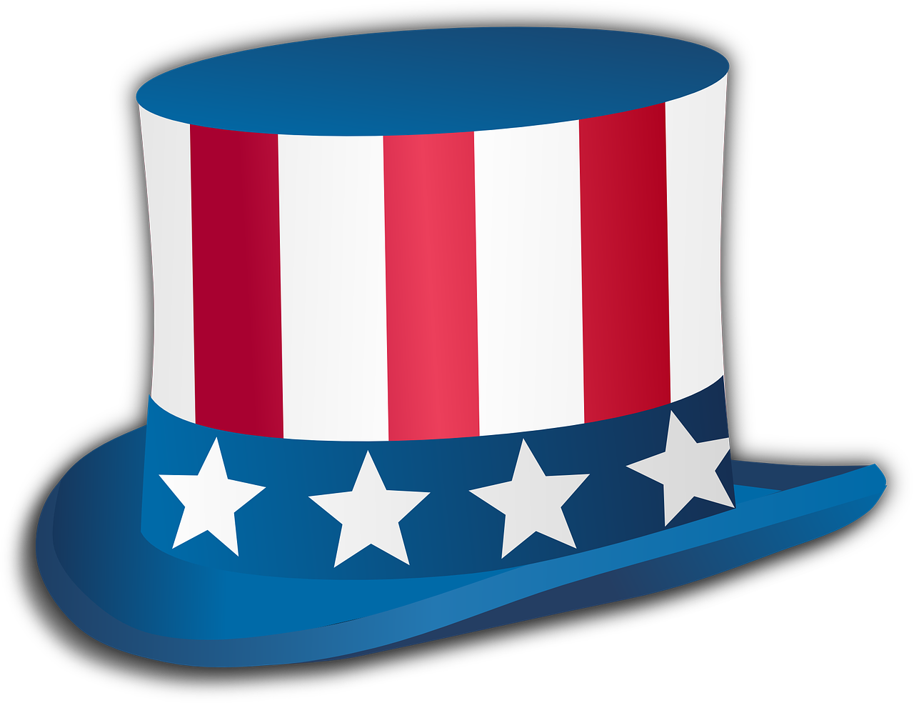 hat-159463_1280