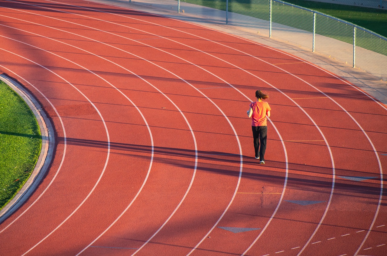 running-7056590_1280