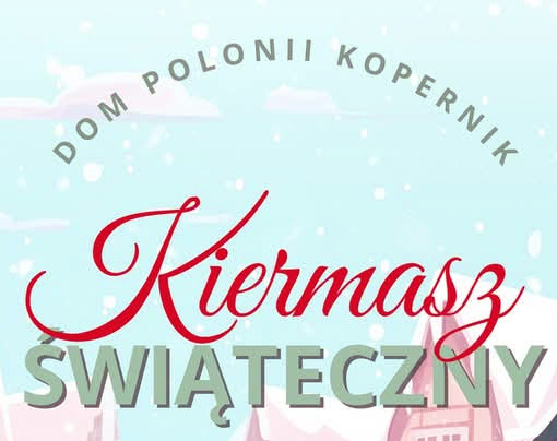 kiermaszmalmo1