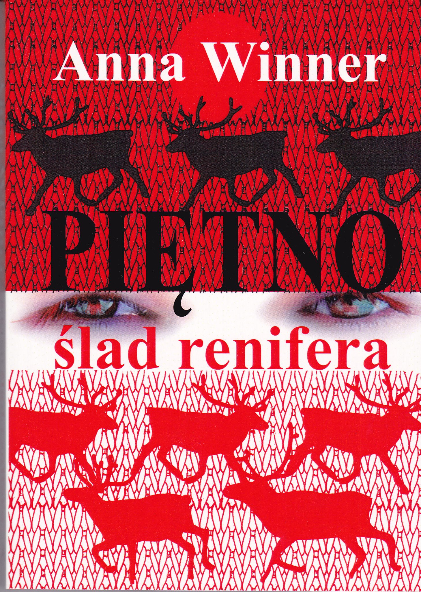slad renifera