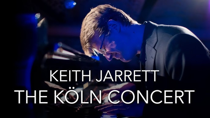 koncert