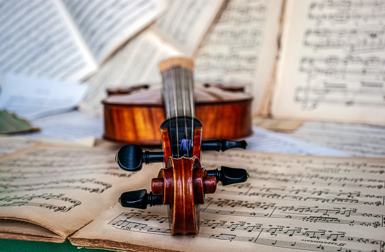violin-6750577_1280