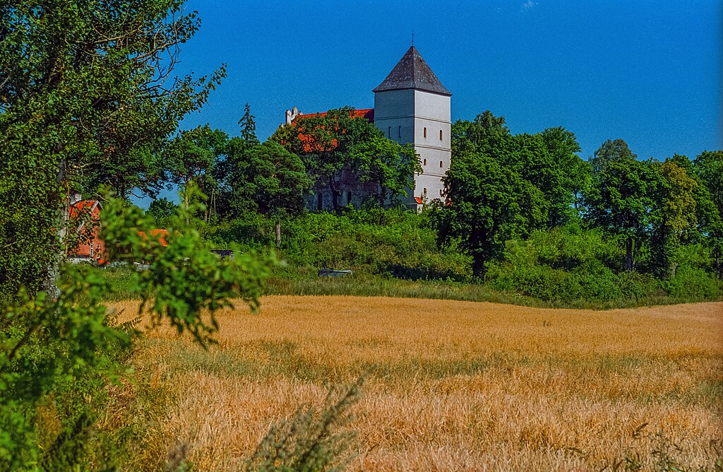 Bezlawki_(js)