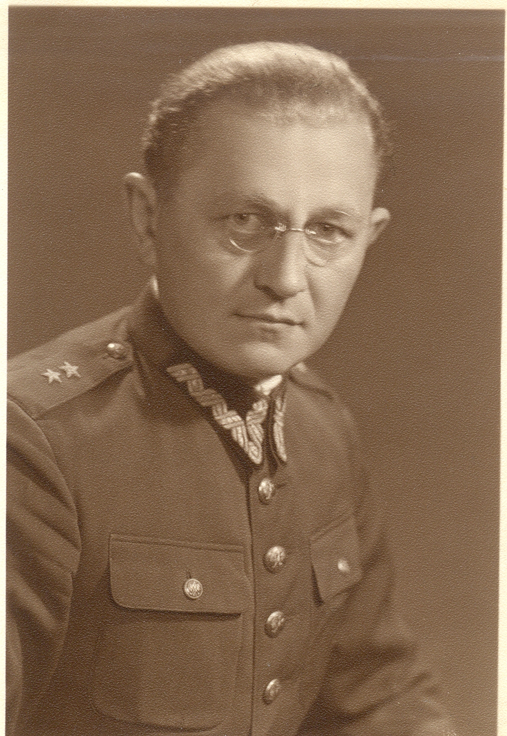 skanuj0001