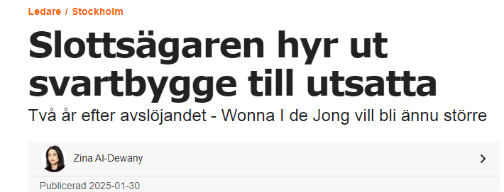 bildwonna