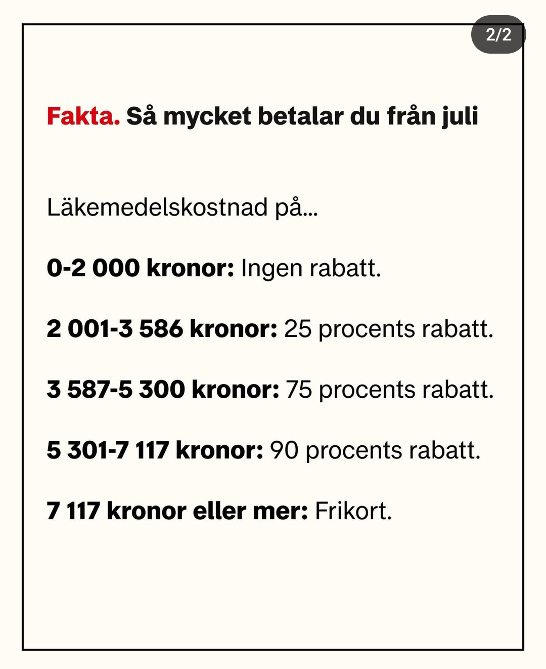 leki