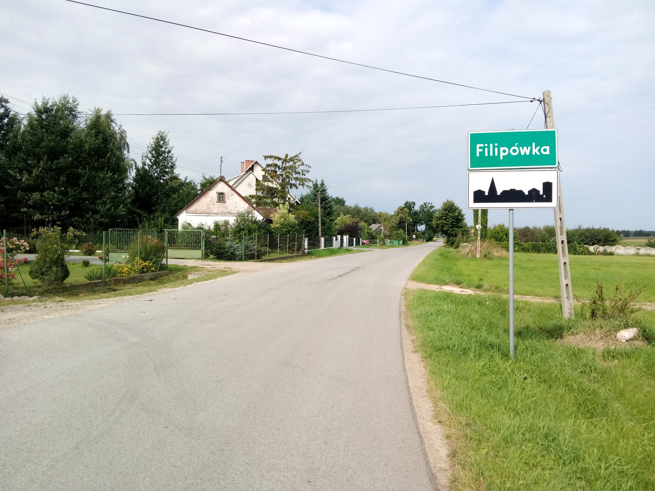 Filipówka