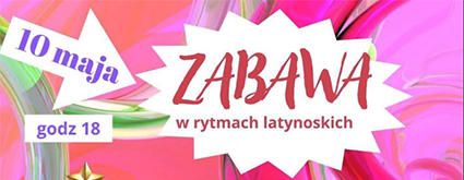 zabawa2