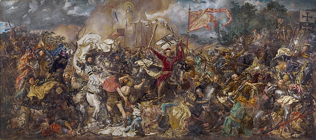 Jan_Matejko,_Bitwa_pod_Grunwaldem
