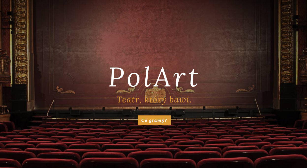intro_polart