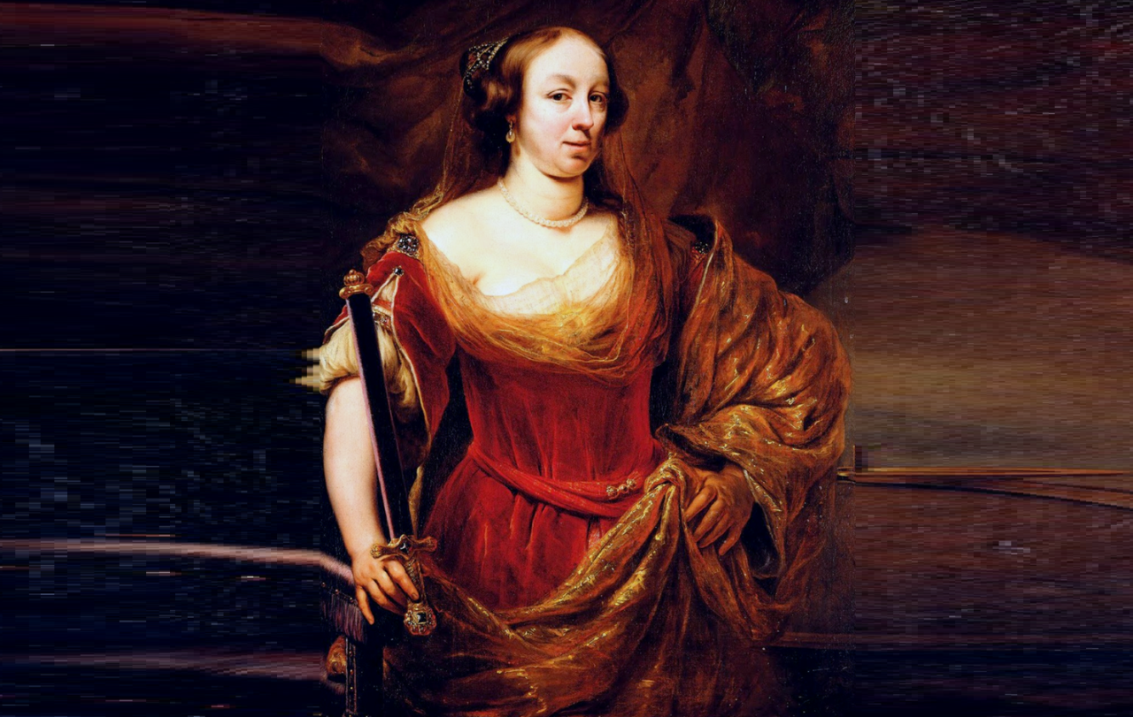 ludwika