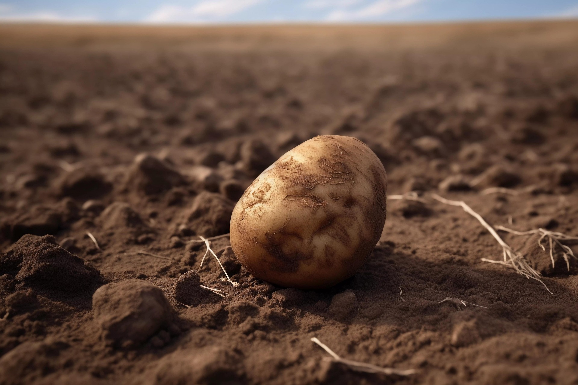 potato-7907778_1920