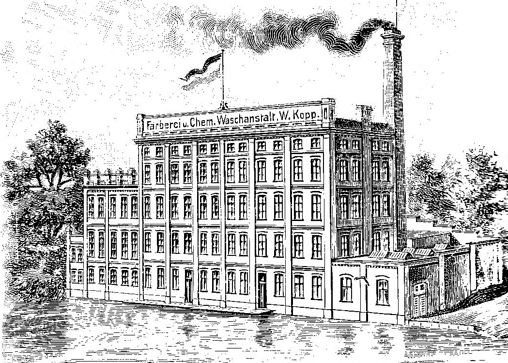 LEAD Technologies Inc. V1.01
